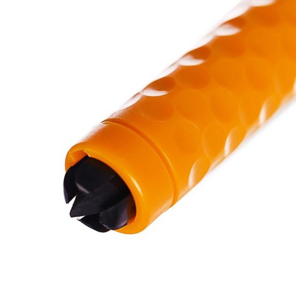 Карандаш цанговый "KOH-I-NOOR" 5301 L=120 мм, D=5,6 мм, пластмасса - Цанговые, механические карандаши