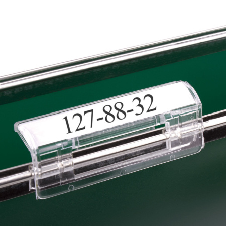 Подвесные папки А4 (350х245 мм), до 80 листов, КОМПЛЕКТ 5 шт., пластик, зеленые, BRAUBERG (Италия), 231799 - Подвесные папки А4