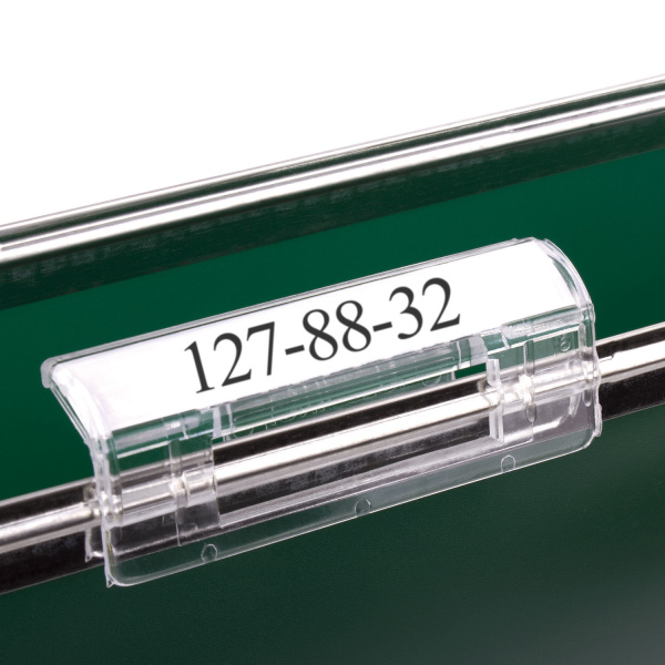 Подвесные папки А4 (350х245 мм), до 80 листов, КОМПЛЕКТ 5 шт., пластик, зеленые, BRAUBERG (Италия), 231799 - Подвесные папки А4