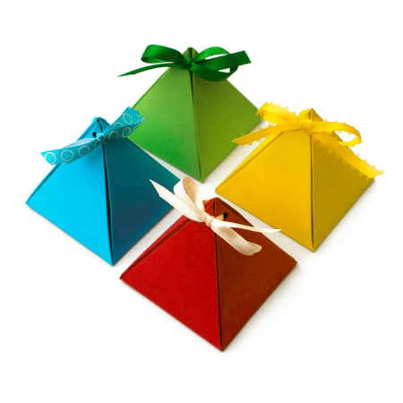 Картон цветной А4 2-сторонний МЕЛОВАННЫЙ EXTRA, 10 цветов папка, ОСТРОВ СОКРОВИЩ, 200х290 мм, 111319 - Цветной и белый картон