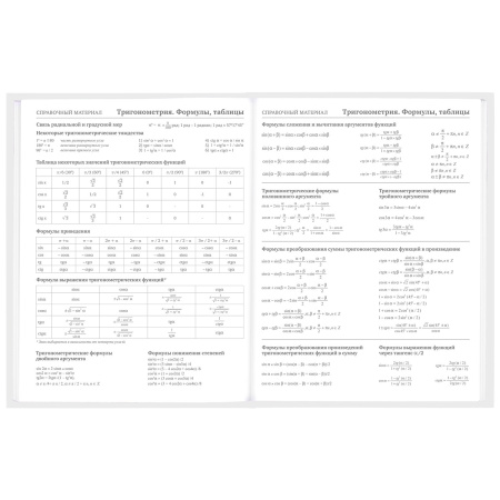 Дневник 1-11 класс 48 л., твердый, BRAUBERG, глянцевая ламинация, с подсказом, "Мотоцикл", 106599 - Дневники для младших классов