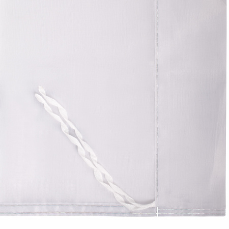 Флаг Российской Империи 90х135 см, полиэстер, STAFF, 550230 - Флаги и знамена