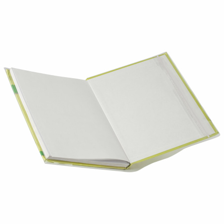 Обложка ПП для тетради и дневника ПИФАГОР, универсальная, клейкий край, 70 мкм, 215х360 мм, 227410 - Обложки для книг, тетрадей и журналов