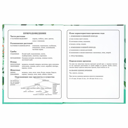Дневник 1-4 класс 48 л., твердый, BRAUBERG, глянцевая ламинация, с подсказом, "Ленивцы", 106361 - Дневники для младших классов