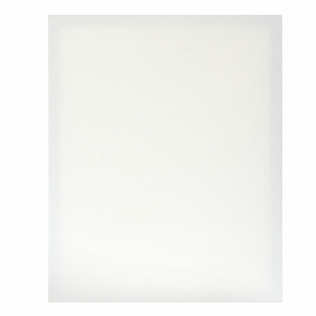 Холст на подрамнике BRAUBERG ART CLASSIC, 50х60см, 440 г/м, грунт, 100% хлопок, крупное зерно,191653 - Холсты