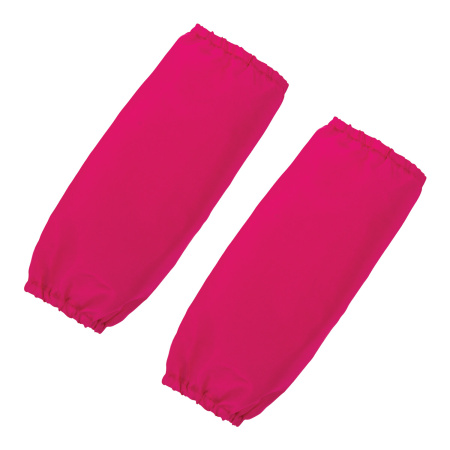 Набор для уроков труда ЮНЛАНДИЯ, клеенка ПВХ, фартук с нарукавниками, "Neon unicorn", 270197 - Аксессуары для рисования