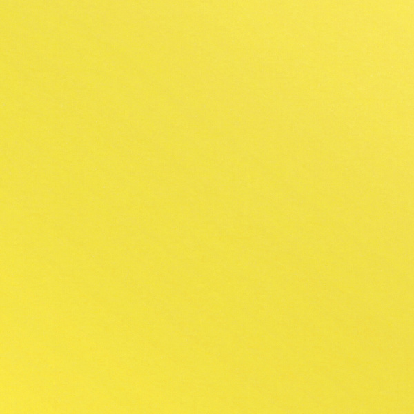 Картон цветной А4 МЕЛОВАННЫЙ EXTRA, 10 листов, 10 цветов, в папке, ЮНЛАНДИЯ, 200х290 мм, 113548 - Цветной и белый картон