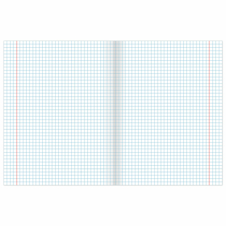 Тетрадь 24 л. BRAUBERG клетка, обложка картон, "КАМУФЛЯЖ", 403584 - Тетради 12-24 листов