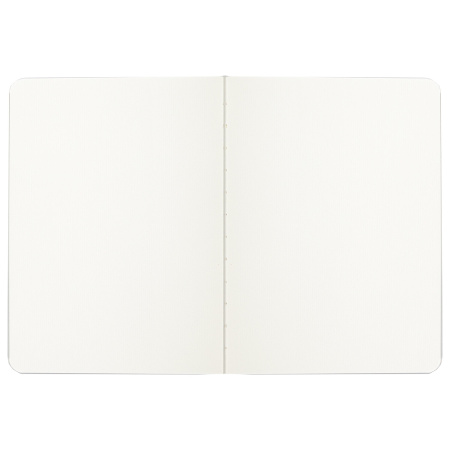 Скетчбук для акварели, 200 г/м2, 148х210 мм, среднее зерно, 40 л., книжный переплет, BRAUBERG ART PREMIERE, 113262 - Альбомы и бумага для акварели и масла