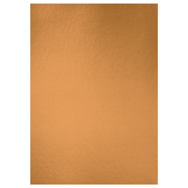 Картон цветной А4 немелованный ВОЛШЕБНЫЙ, 20 листов, 10 цветов, в папке, BRAUBERG, 200х290 мм, 113547 - Цветной и белый картон