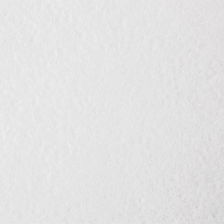 Папка для акварели БОЛЬШАЯ А2, 20 л., "ГАРМОНИЯ", зерно, 200 г/м2, ГОЗНАК, BRAUBERG ART CLASSIC, 113211 - Альбомы и бумага для акварели и масла