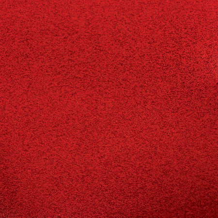 Картон цветной А4 БАРХАТНЫЙ, 5 листов 5 цветов, 180 г/м2, ЮНЛАНДИЯ, "ЮНЛАНДИК НА ОЗЕРЕ", 128975 - Цветной и белый картон