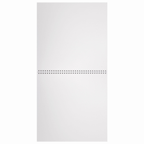 Скетчбук, акварельная белая бумага 200 г/м2 ГОЗНАК, 280х280 мм, 20 л., гребень, подложка, BRAUBERG ART DEBUT, 110992 - Альбомы и бумага для акварели и масла