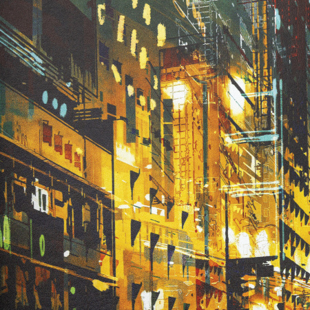 Тетрадь на кольцах А5 (180х220 мм), 80 листов, под кожу, клетка, BRAUBERG VISTA, "Avenue", 112137 - Тетради на кольцах и сменные блоки к ним