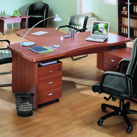 Корзина для бумаг STAFF "Basic" сетчатая, 11 л, черная, 237917 - Корзины для бумаг