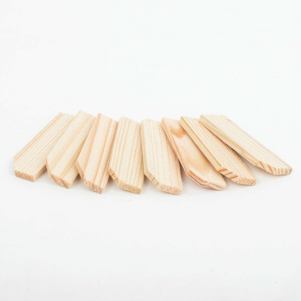 Холст на подрамнике BRAUBERG ART CLASSIC, 40х50 см, 380 г/м2, грунтованный, 100% хлопок, 192197 - Холсты