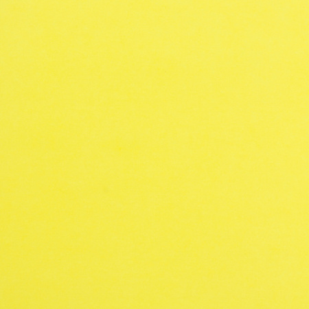 Картон цветной А4 ТОНИРОВАННЫЙ В МАССЕ, 50 листов, ЖЕЛТЫЙ, 220 г/м2, BRAUBERG, 210х297 мм, 128985 - Цветной и белый картон