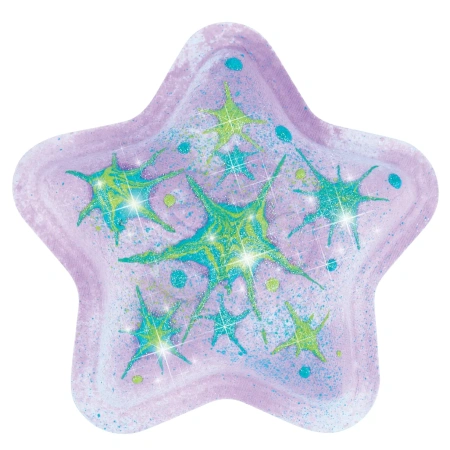 Серия Coralia: Набор для творчества "Падающая звезда" - Наборы для декорирования