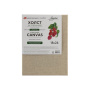 Холст грунтованный на подрамнике "Ладога" 18х24 см 280 г/м2, 55% лён, 45% хлопок, прозрачный акриловый грунт, мелкое зерно - Холсты