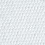 Холст на картоне BRAUBERG ART CLASSIC, 45х55 см, грунтованный, 100% хлопок, мелкое зерно, 191021 - Холсты