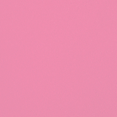 Пористая резина (фоамиран) для творчества, РОЗОВАЯ, 50х70 см, 1 мм, ОСТРОВ СОКРОВИЩ, 661680 - Цветная пористая резина и пластик