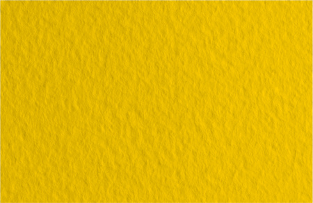 Бумага для пастели TIZIANO 160г/кв.м 500х650мм цв.№44 золотой