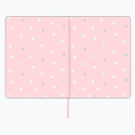 Дневник 1-4 класс 48 л., кожзам (гибкая), печать, фольга, ЮНЛАНДИЯ, "ЛАМА", 105931 - Дневники для младших классов