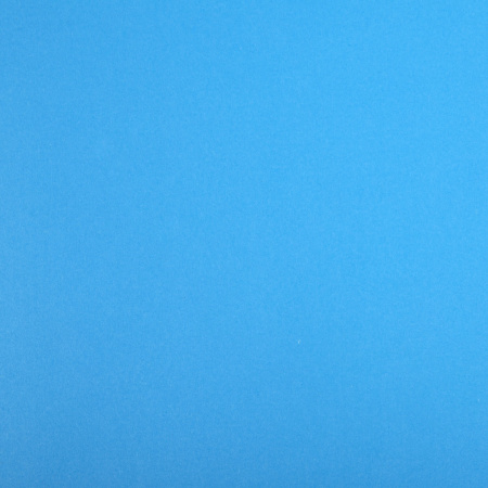 Цветная бумага А4 ТОНИРОВАННАЯ В МАССЕ, 80 листов 10 цветов, склейка, 80 г/м2, BRAUBERG, 113503 - Цветная бумага