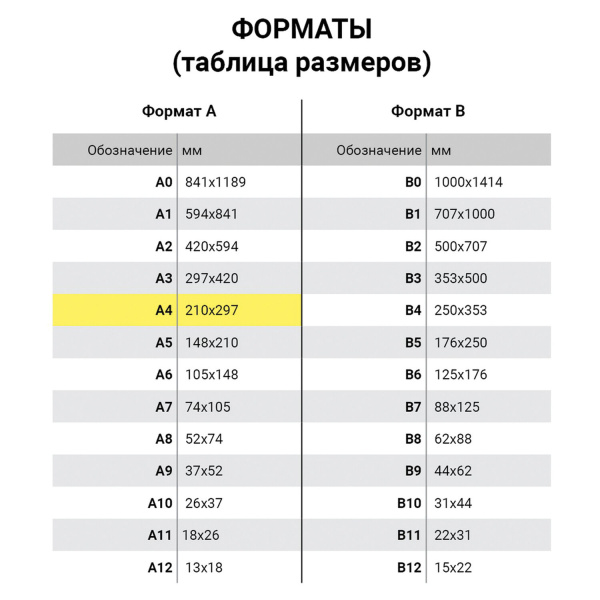 Картон цветной, А4, ЗЕРКАЛЬНЫЙ, 8 листов 8 цветов, 180 г/м2, ОСТРОВ СОКРОВИЩ, 210х297 мм, 129879 - Цветной и белый картон