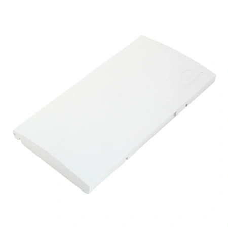 Набор акварельных художественных красок Белые Ночи "Третьяковская галерея. Выставка М.Врубеля" 24 цвета в кюветах 2,5 мл - Акварель художественная в наборах