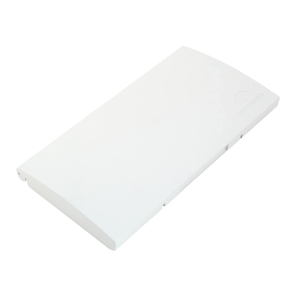 Набор акварельных художественных красок Белые Ночи "Третьяковская галерея. Выставка М.Врубеля" 24 цвета в кюветах 2,5 мл - Акварель художественная в наборах