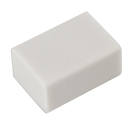 Готовальня BRAUBERG "Extra", 5 предметов (циркуль 125 мм, резинка, точилка, отвёртка, грифель), 210687 - Циркули и готовальни