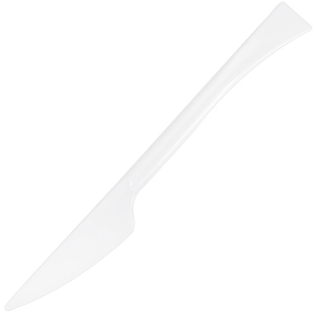 Пластилин мягкий ЮНЛАНДИЯ "ВЕСЕЛЫЙ ШМЕЛЬ", 16 цветов, 240 г, СО СТЕКОМ, 106673 - Пластилин