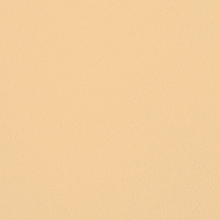 Пористая резина (фоамиран) для творчества, КРЕМОВАЯ, 50х70 см, 1 мм, ОСТРОВ СОКРОВИЩ, 661679 - Цветная пористая резина и пластик