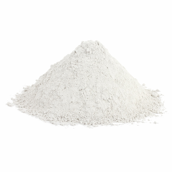 Гипс скульптурный для творчества, 3 кг, прочность Г-16, пакет, ОСТРОВ СОКРОВИЩ, 664920 - Пластичная масса для моделирования