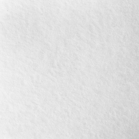 Альбом для акварели, бумага ИТАЛИЯ 200 г/м2 25% хлопок 245х345 мм, 10 л., BRAUBERG ART PREMIERE, 105911 - Альбомы и бумага для акварели и масла