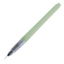 Набор акварельных маркеров SKETCHMARKER "Aqua Pro" Sea Set 12 цв - Аквамаркеры