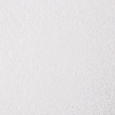 Бумага для акварели А3, 297x420 мм, КОМПЛЕКТ 100 листов, 200 г/м2, ГОЗНАК СПб, BRAUBERG ART, 880258 - Альбомы и бумага для акварели и масла