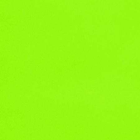 Цветная бумага А4 ФЛУОРЕСЦЕНТНАЯ САМОКЛЕЯЩАЯСЯ, 10 листов 5 цветов, 80 г/м2, ОСТРОВ СОКРОВИЩ, 129892 - Цветная бумага