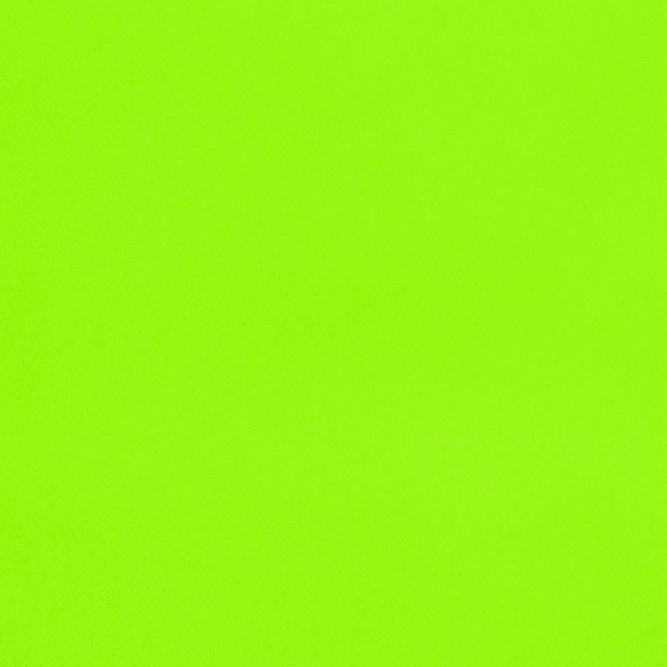 Цветная бумага А4 ФЛУОРЕСЦЕНТНАЯ САМОКЛЕЯЩАЯСЯ, 10 листов 5 цветов, 80 г/м2, ОСТРОВ СОКРОВИЩ, 129892 - Цветная бумага