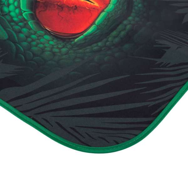 Фартук с нарукавниками ЮНЛАНДИЯ, 45х54 см, "Stay wild", 271045 - Аксессуары для рисования