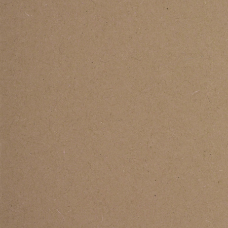 Подвесные папки А4/Foolscap (406х245 мм), до 80 листов, КОМПЛЕКТ 10 шт., картон, BRAUBERG (Италия), 231787 - Подвесные папки Foolscap