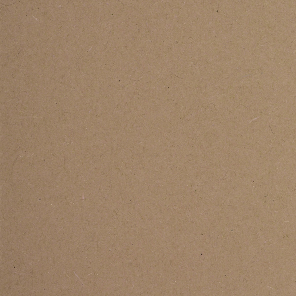 Подвесные папки А4/Foolscap (406х245 мм), до 80 листов, КОМПЛЕКТ 10 шт., картон, BRAUBERG (Италия), 231787 - Подвесные папки Foolscap