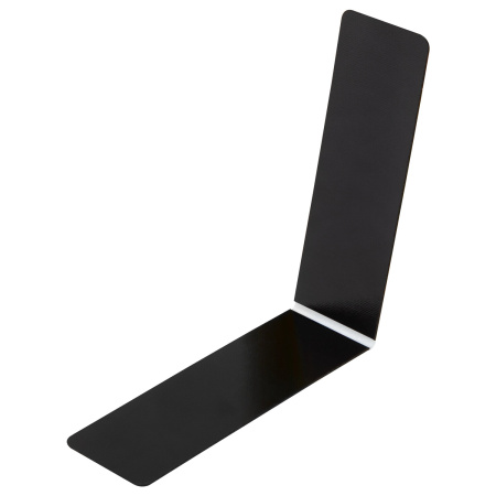 Закладки для книг МАГНИТНЫЕ, "CATS", набор 6 шт., 60x20 мм, BRAUBERG, 113159 - Закладки для книг