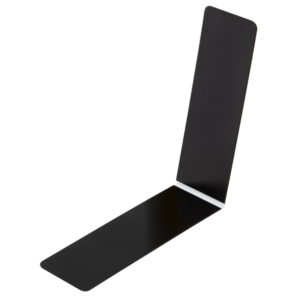 Закладки для книг МАГНИТНЫЕ, "CATS", набор 6 шт., 60x20 мм, BRAUBERG, 113159 - Закладки для книг