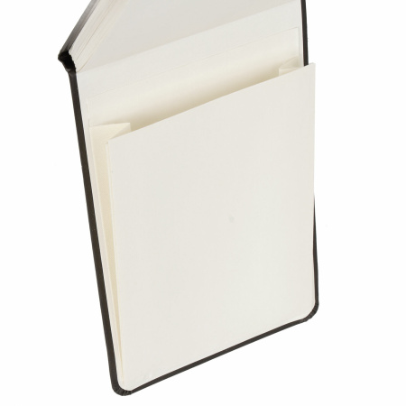 Блокнот в клетку с резинкой МАЛЫЙ ФОРМАТ А6 (100x150 мм), 80 л., BRAUBERG "X-Writer" "ГОРОДА", 111052 - Бизнес-блокноты и бизнес-тетради