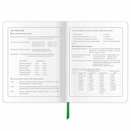 Дневник 1-4 класс 48 л., кожзам (гибкая), печать, фольга, ЮНЛАНДИЯ, "Bright Wildlife", 106166 - Дневники для младших классов