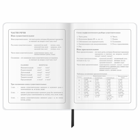 Дневник 1-4 класс 48 л., кожзам (гибкая), печать, фольга, ЮНЛАНДИЯ, "Крутой Байк", 106162 - Дневники для младших классов