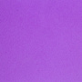 Пористая резина (фоамиран) для творчества, ФИОЛЕТОВАЯ, 50х70 см, 1 мм, ОСТРОВ СОКРОВИЩ, 661692 - Цветная пористая резина и пластик