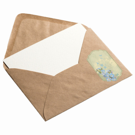 Наклейки для скрапбукинга РОЗЫ из washi-бумаги, 64 штуки, 32 дизайна, ОСТРОВ СОКРОВИЩ, 662266 - Наклейки для творчества